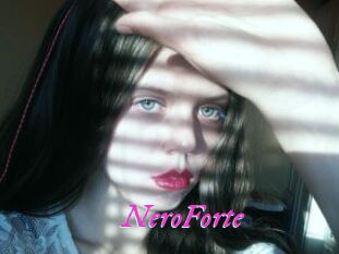 NeroForte