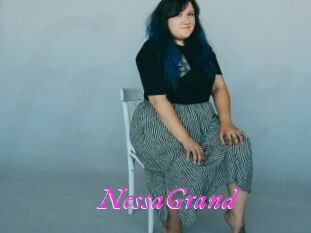 NessaGrand