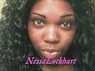 Nessa_Lockhart
