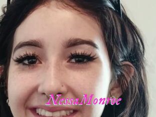 NessaMonroe