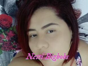 Netti_Bigbobs