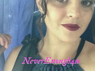 NeverEnough4u Fille Sensuelle