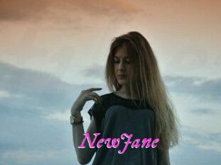 New_Jane