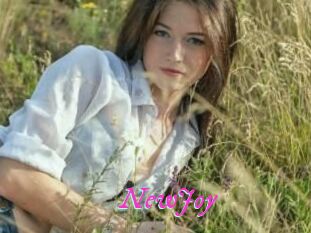 New_Joy