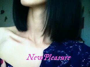 NewPleasure