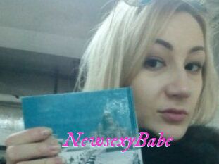 NewsexyBabe
