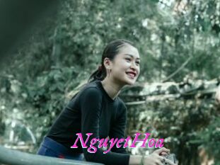 NguyetHoa