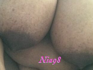 Nia98