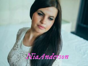 NiaAnderson