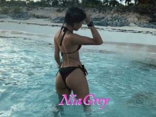 NiaGrey