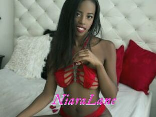 NiaraLane
