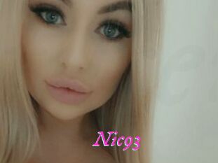 Nic93