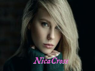 NicaCross