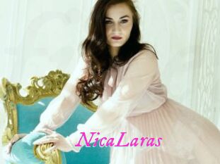 NicaLaras