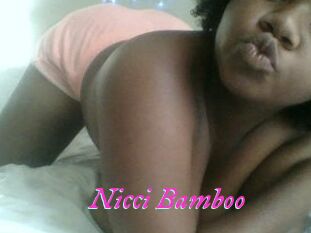 Nicci_Bamboo