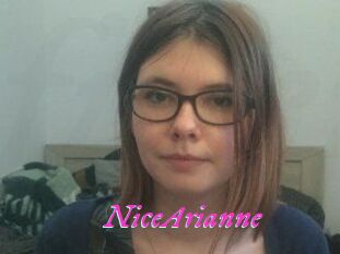 NiceArianne