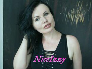 NiceIzzy