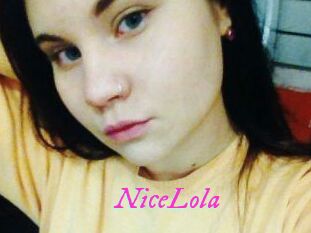 NiceLola