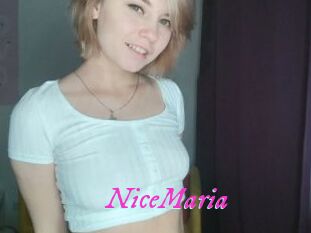 NiceMaria