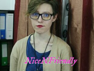 NiceNFriendly