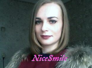 NiceSmile