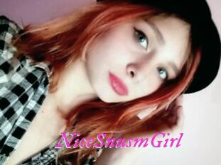 NiceSnusmGirl