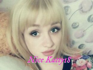 Nice_Katty18_