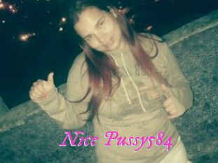 Nice_Pussy584