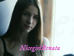 Nicegirl_Renata