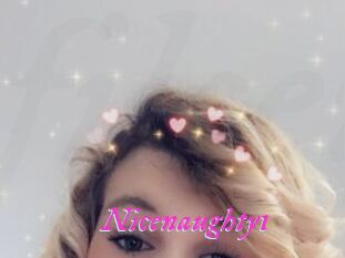 Nicenaughty1