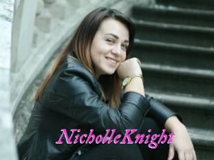 NicholleKnight