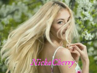 NickaCherry