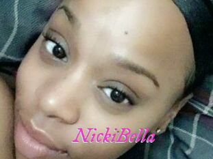 Nicki_Bella