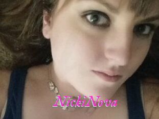 NickiNova