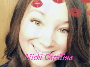 Nicki_Cattilina