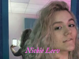 Nickie_Leev