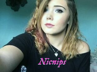 Nic_nips