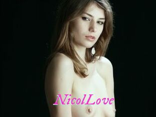 NicolLove