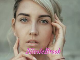 NicoleBrook