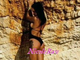 NicoleRav