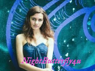 NightButterfly4u
