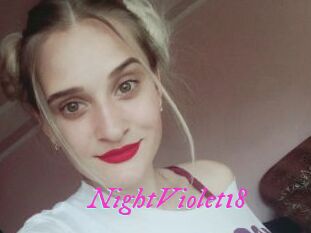 NightViolet18