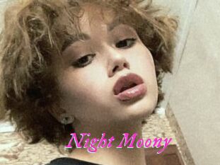 Night_Moony