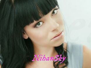 NihanSky