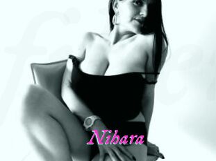 Nihara