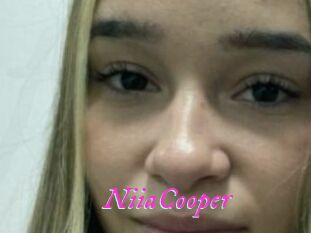NiiaCooper