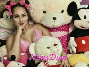 NiinaDiaz