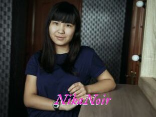 NikaNoir_