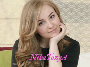 NikaTozyA