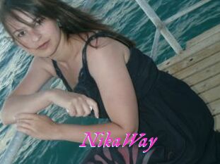 NikaWay
